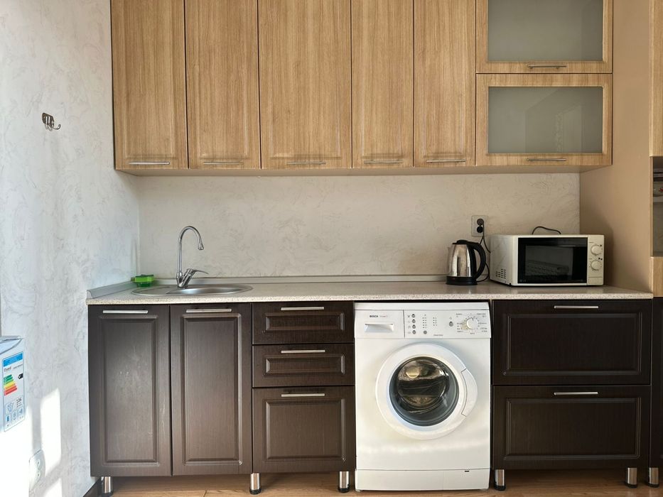 Муж на час! Мастер на все руки!