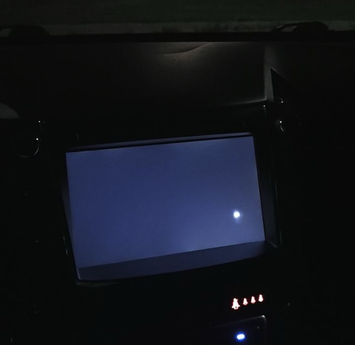 Мултимедия за Hyundai i30 2012 - 2017 година