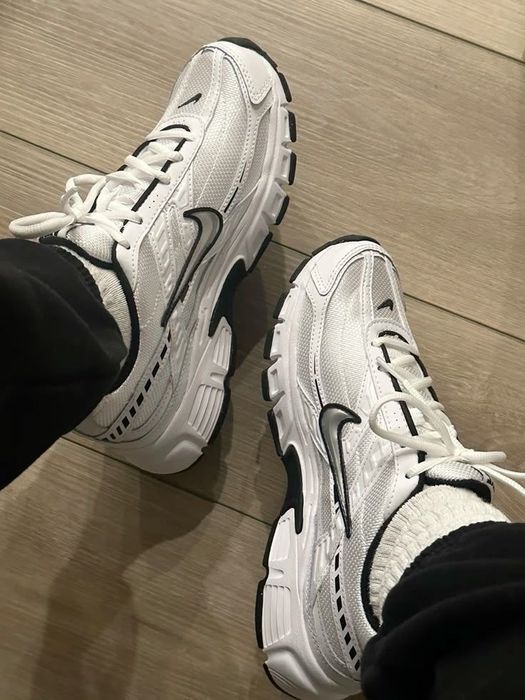 кроссовки nike женские