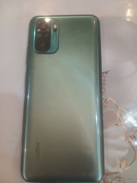 Редки ноте 10 за 35тыс