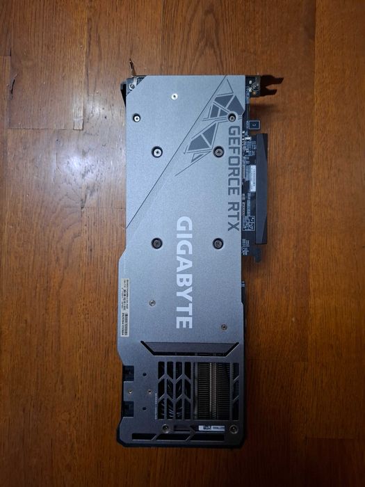 Продавам видео карта Rtx 3070 Gaming OC 8GB