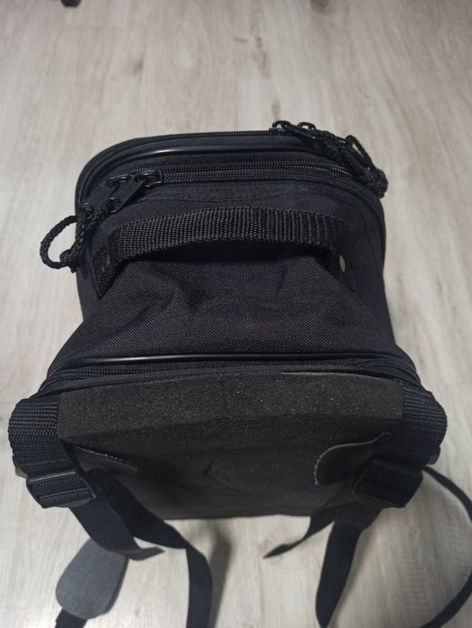 Чанта за резервоар "Louis"