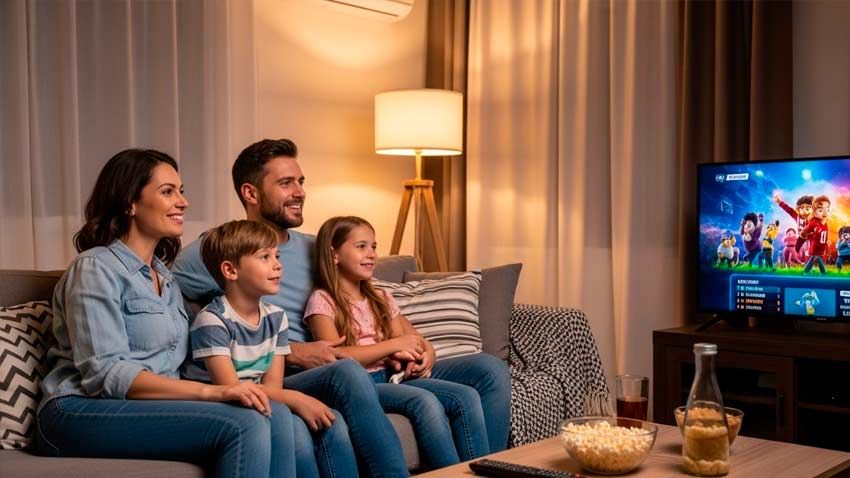 Шаринг 40,000 на год с гарантией!!!