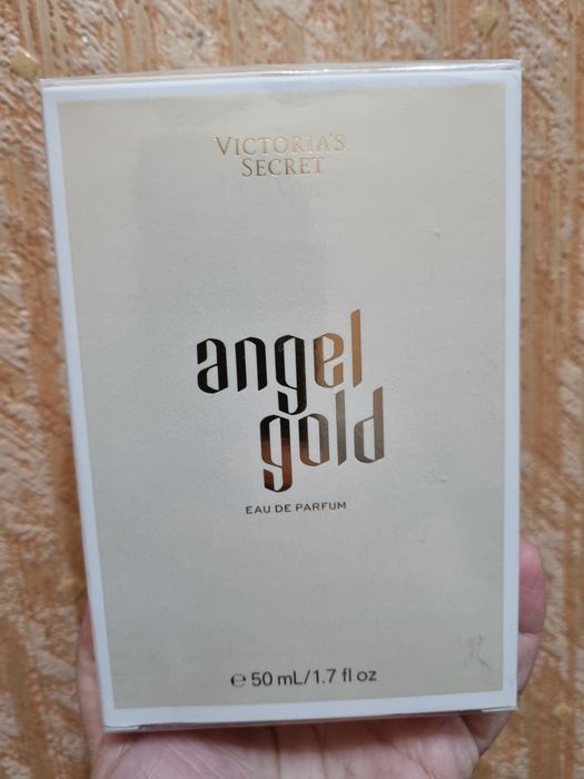 Victoria's secret  original