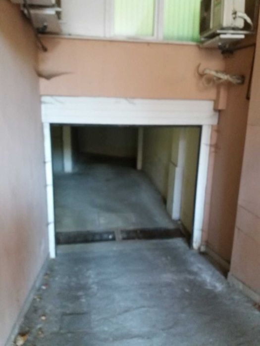 Продава се Гараж / Паркомясто в Стара Загора, Аязмото - 24 кв.м за 605 €/кв.м - Снимка #2