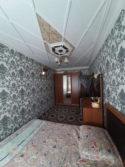 Срочно уй сотилади