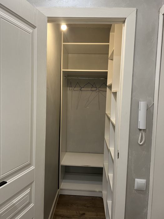 Сдам 1 ком квартиру