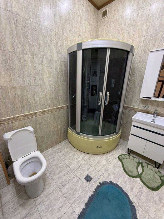 Домбрабад 3.8сотки школа Восик,