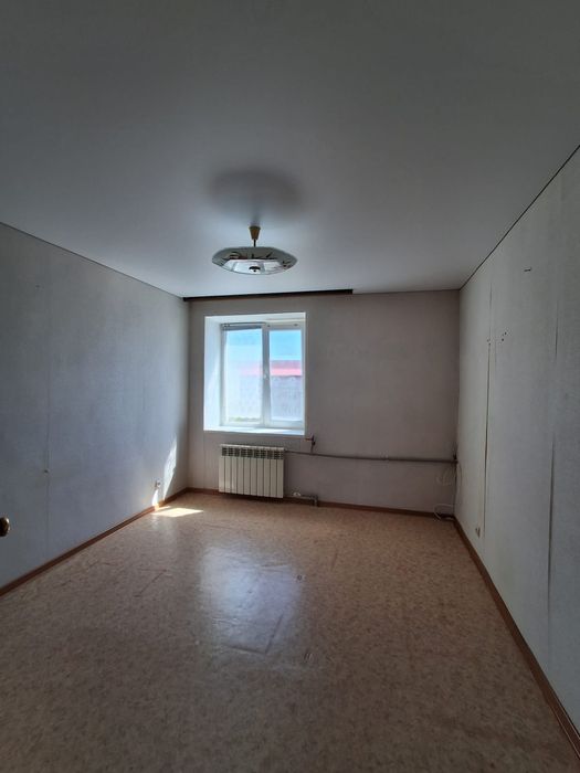 Продам 3 к.кв Район МедАкадемия