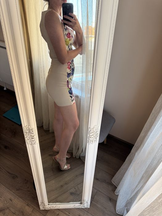 Рокля Miss Sixty