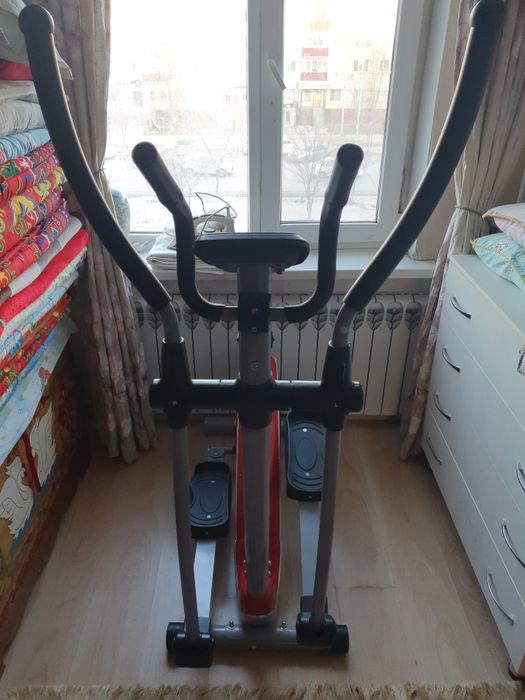 Продается Elite Soft в хорошем сост