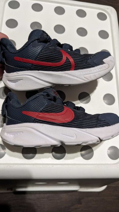 Детски обувки и ботуши Nike, Geox, Колев и Колев 22 до 26 номер