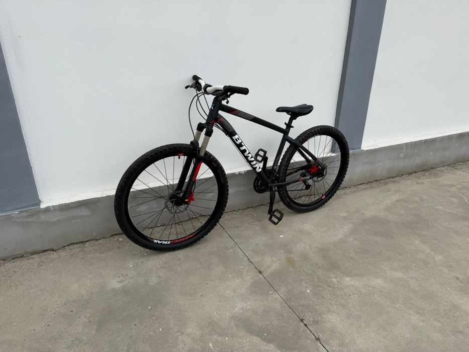 Vand bicicleta mountin bike rockrider 540