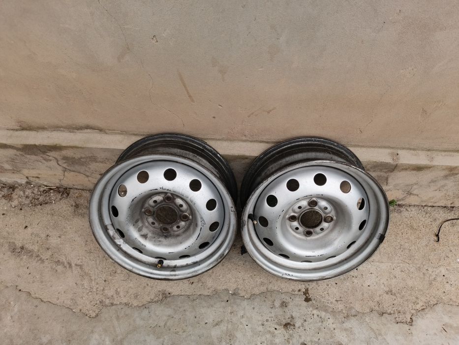 Диск R14 продается