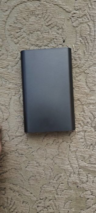 Модем  Altel 4G+