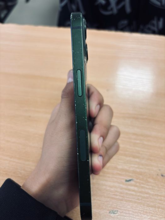 Iphone 13 обмен