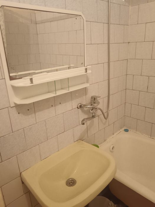 2 комн Вокзал,Пирамида