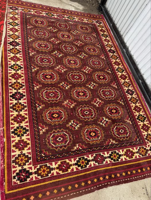 Продаю паласы разных размеров