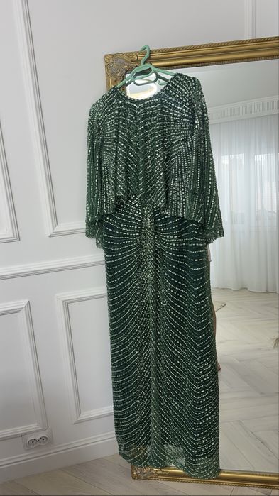 Rochie de seara