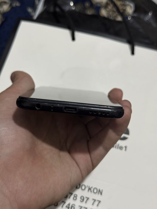Redmi Note 8 32gb
