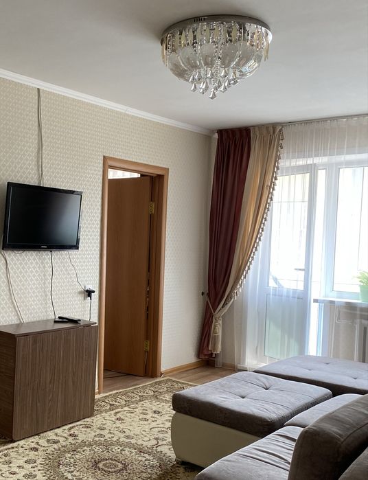 Шторы 5 мт, продаю без тюли