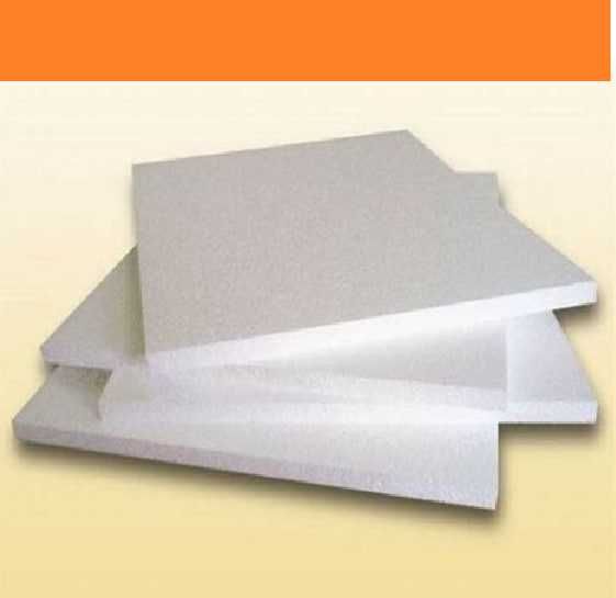 Pokak Пенопласт astatka Sotiladi optom  5800