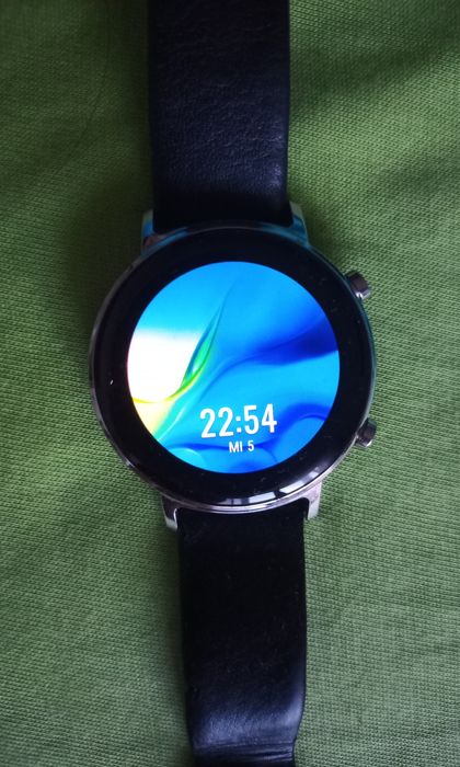 ceas smartwatch huawei gt2
