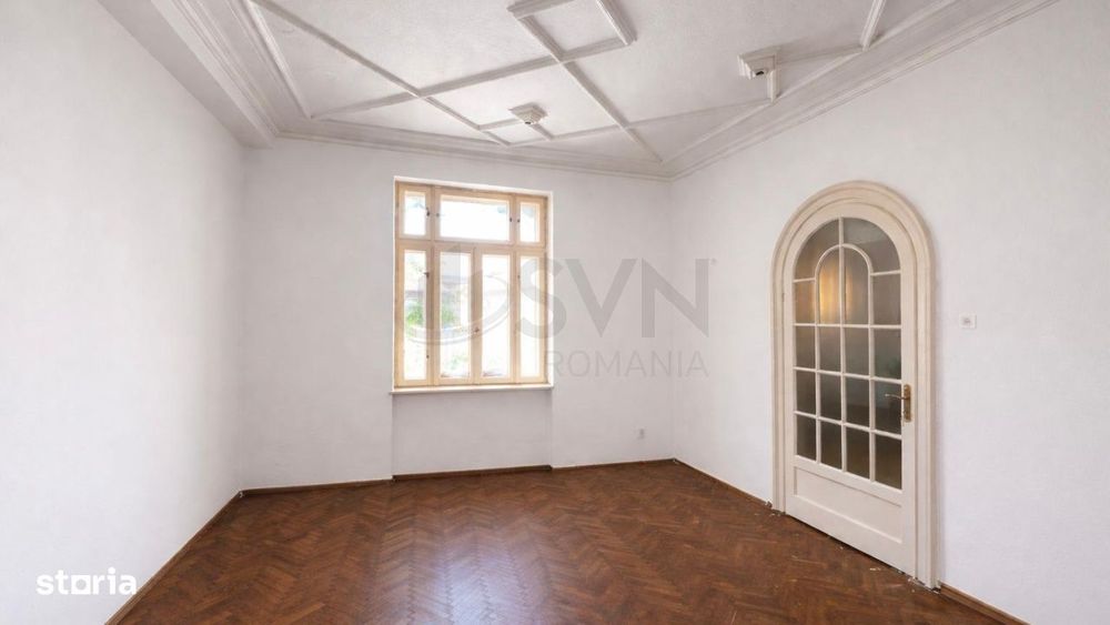 Apartament l 3 Camere l Mosilor