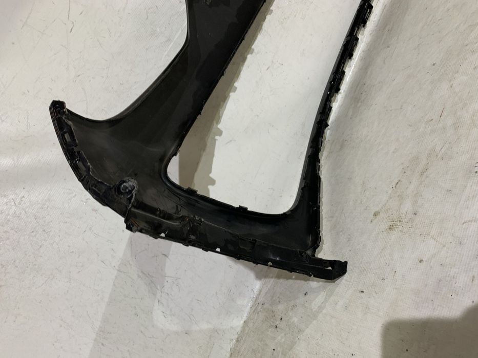 Bara fata VW Up Cross, 2010, 2011, 2012, 2013, 2014, 2015, 2016, cod origine OE 1S0807221C.