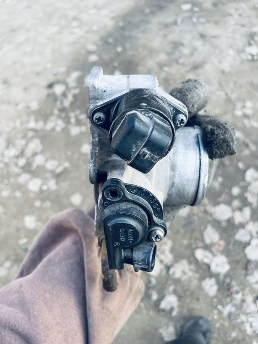 Нексия разбор алматы запчасти