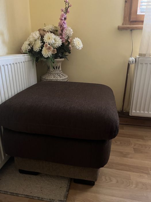 Холова гарнитура