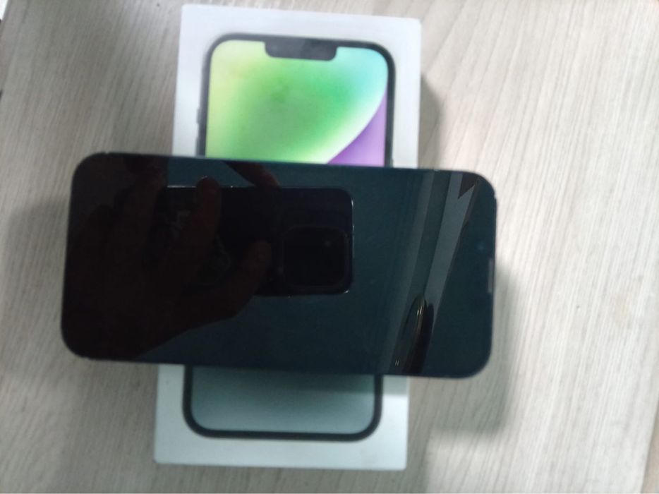 Продам или обмен
