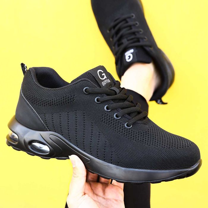 Cпец обувь, защитная обувь, Safety shoes