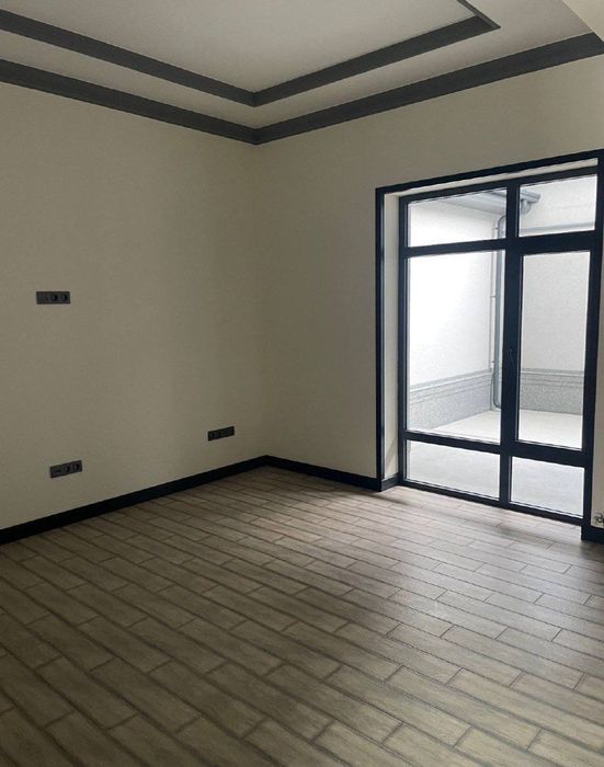 Продам евро Коттедж Юнусабадский район Санаторый Чинобад 1,3 сотки