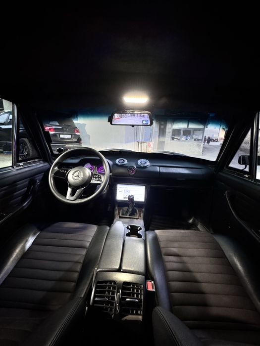 Продается машина