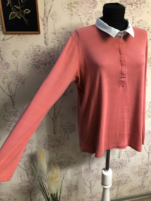 Bluza dama Gant marimea XXL