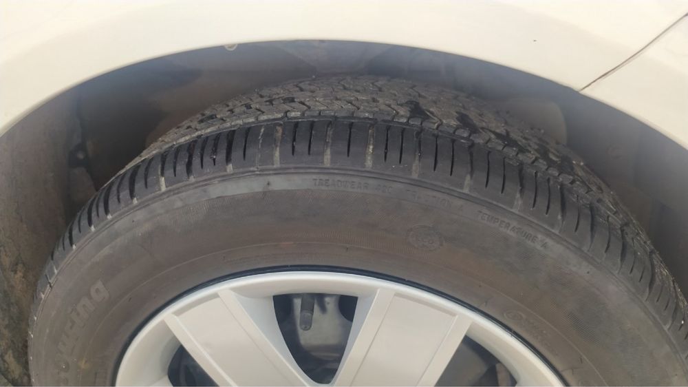 Gentra mexanika 2023