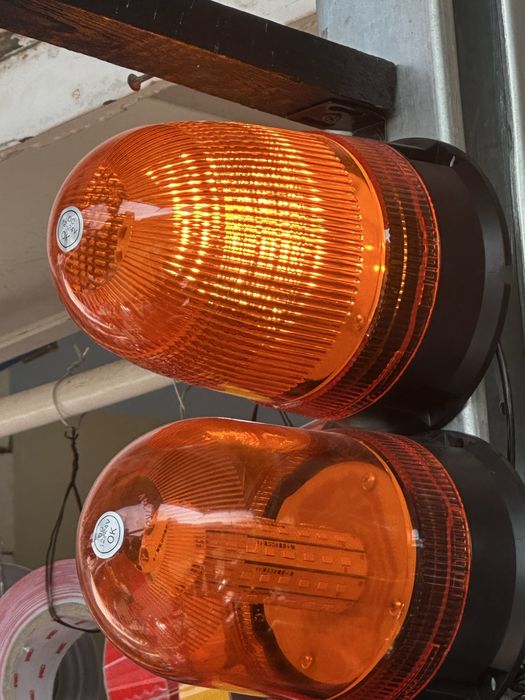 Фишка столбик аксессуары фонарные все виды большой ассортимент есть