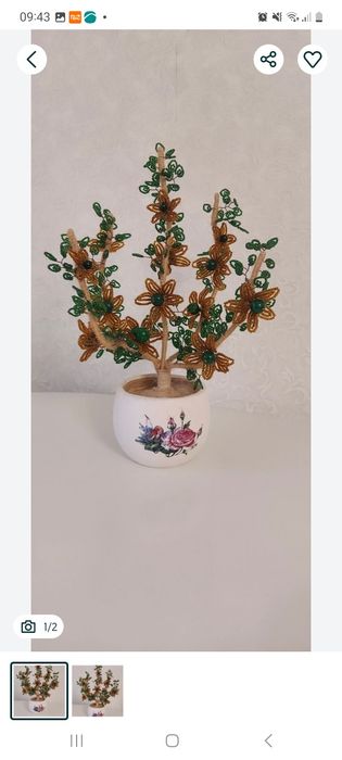 Ручная работа от 4000тенге