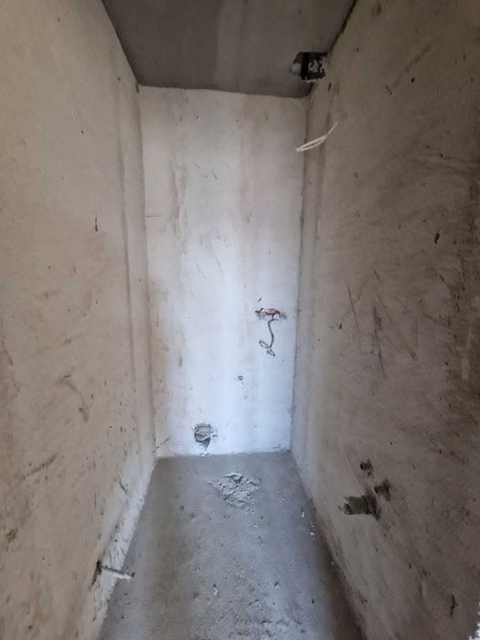 Продава се Тристаен апартамент в Благоевград, Еленово 2 - 160 кв.м за 513 €/кв.м - Снимка #3