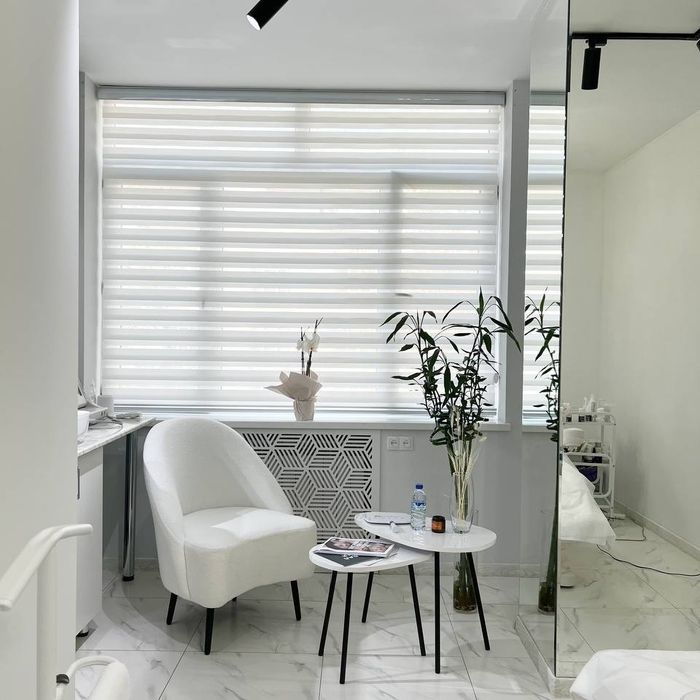 Изготавливаем журнальные столики