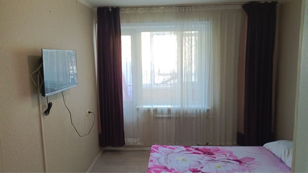 1 ком центр (цум март)