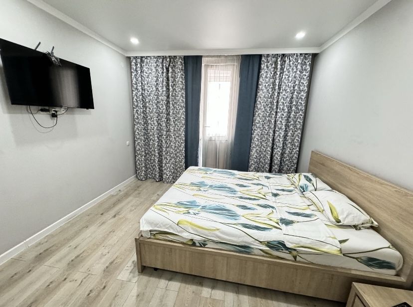 Жк Заман посуточно