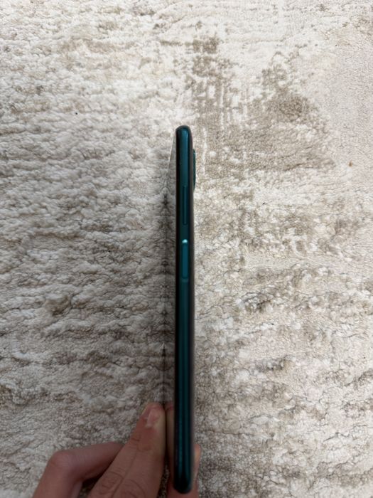 Huawei p40 lite (STARE FOARTE BUNA)
