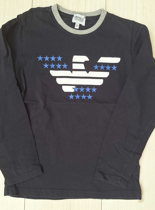 Дрехи за момче-Guess,Pause,Armani