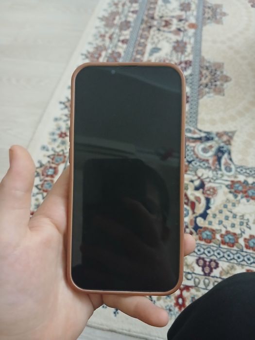 IPhone 13 pro сатылуда