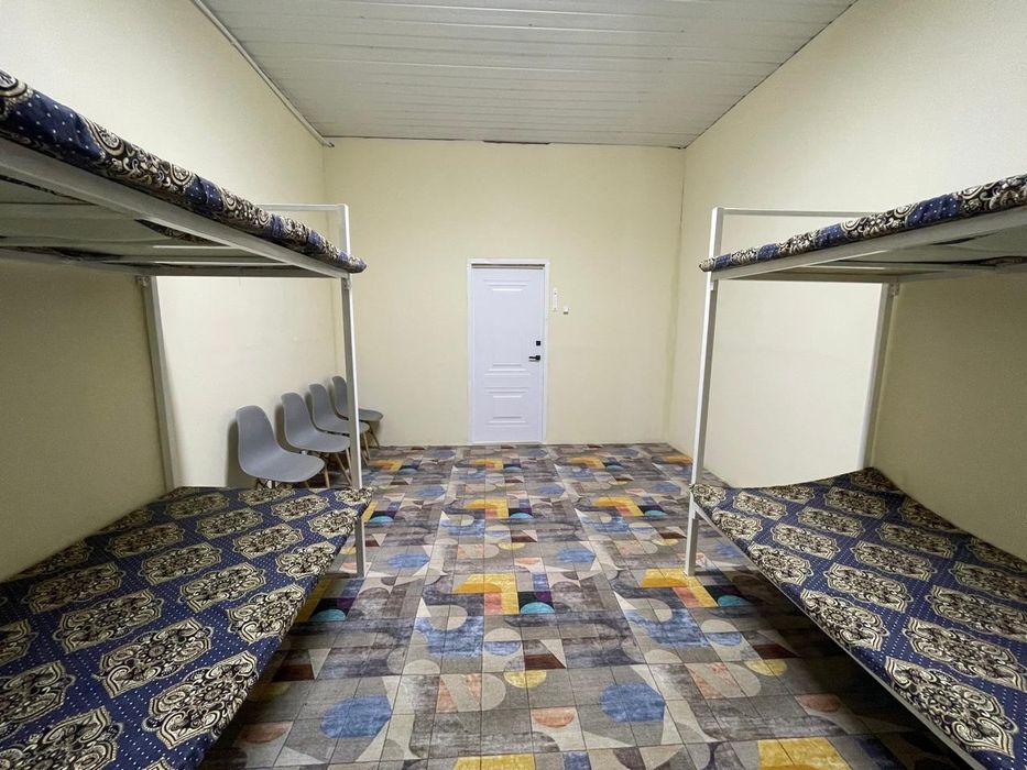 Сдам комнату для девушек и женщин