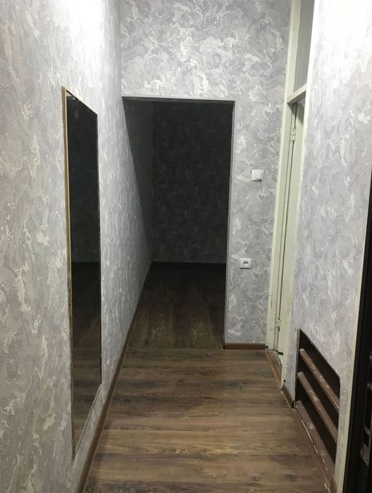 Мирзо Улугбек массив ттз1 1/1/4