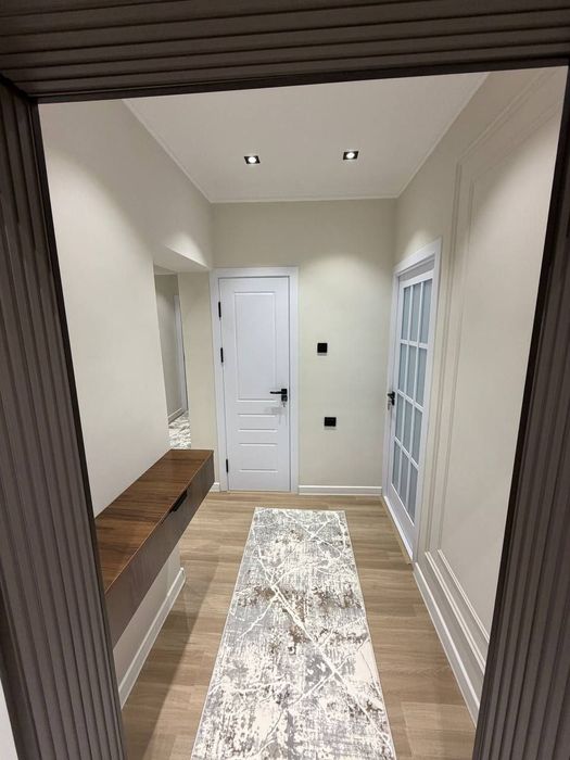 4/5/9     Чиланзар 12.   Фархадский