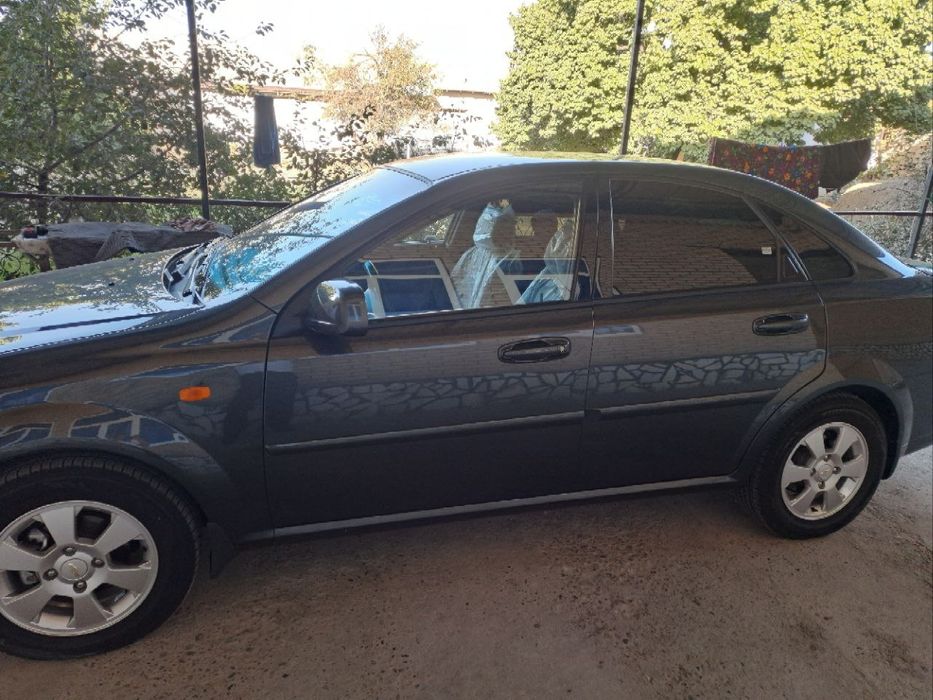 Jentra 2019 zavotskoy metan